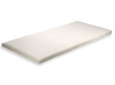 ボディドクターＦｕｔｏｎ５　フートン