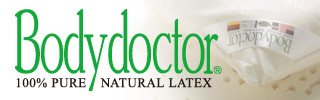 Bodydoctor